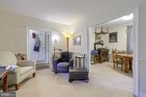 751 Stackstown Road - Photo 61