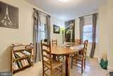 751 Stackstown Road - Photo 62