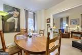 751 Stackstown Road - Photo 63