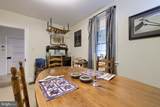 751 Stackstown Road - Photo 64