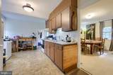 751 Stackstown Road - Photo 65