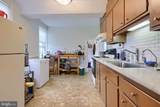 751 Stackstown Road - Photo 66