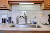 751 Stackstown Road - Photo 67