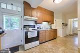 751 Stackstown Road - Photo 68