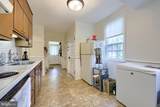 751 Stackstown Road - Photo 69