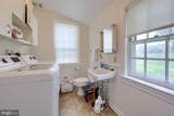 751 Stackstown Road - Photo 70