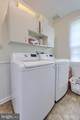 751 Stackstown Road - Photo 71