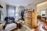 751 Stackstown Road - Photo 76