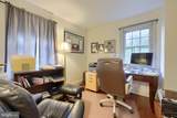751 Stackstown Road - Photo 77