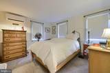 751 Stackstown Road - Photo 78