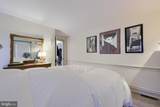 751 Stackstown Road - Photo 79