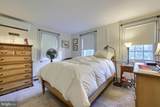 751 Stackstown Road - Photo 80