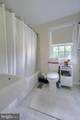 751 Stackstown Road - Photo 81