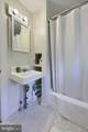 751 Stackstown Road - Photo 82