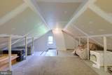 751 Stackstown Road - Photo 84