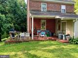 751 Stackstown Road - Photo 88