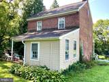 751 Stackstown Road - Photo 89