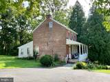 751 Stackstown Road - Photo 90
