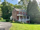 751 Stackstown Road - Photo 91