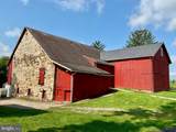751 Stackstown Road - Photo 92