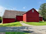 751 Stackstown Road - Photo 93