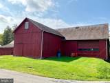 751 Stackstown Road - Photo 94