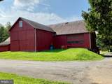 751 Stackstown Road - Photo 95