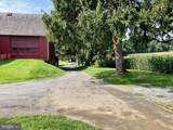 751 Stackstown Road - Photo 96