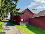 751 Stackstown Road - Photo 97
