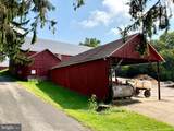 751 Stackstown Road - Photo 98