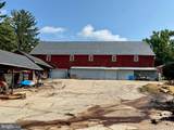 751 Stackstown Road - Photo 99