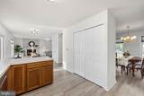 2506 Melchris Court - Photo 10