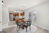 2506 Melchris Court - Photo 11