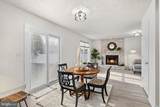 2506 Melchris Court - Photo 12