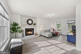 2506 Melchris Court - Photo 13