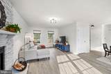 2506 Melchris Court - Photo 15