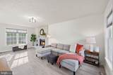 2506 Melchris Court - Photo 16
