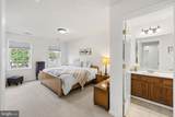 2506 Melchris Court - Photo 17