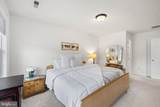2506 Melchris Court - Photo 18