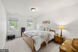 2506 Melchris Court - Photo 19