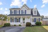 2506 Melchris Court - Photo 2