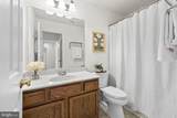 2506 Melchris Court - Photo 20