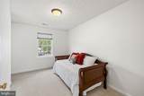 2506 Melchris Court - Photo 21