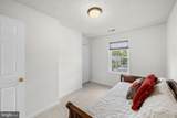 2506 Melchris Court - Photo 22