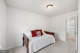2506 Melchris Court - Photo 23