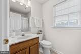 2506 Melchris Court - Photo 24