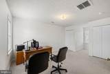 2506 Melchris Court - Photo 25