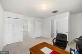 2506 Melchris Court - Photo 26
