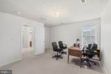 2506 Melchris Court - Photo 27