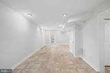 2506 Melchris Court - Photo 28